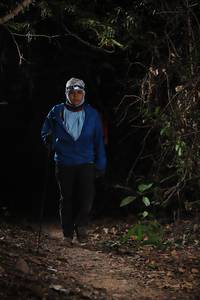 BIB: 
                            <button type="button" onclick="openModal(6947872)" class="btn btn-primary btn-sm float-right btn-popup" data-toggle="modal" data-target=".modal-high-quality">
                        <i class="fas fa-shopping-cart"></i> Add to Cart
                    </button>
                                            <button type="button" onclick="isThisMe(6947872, true)" class="btn btn-success btn-sm float-right btn-popup btn-isme hidden" data-toggle="tooltip" data-placement="bottom" title="นี่คือรูปของคุณใช่ไหม คลิกที่นี่เพื่อเอาเข้าอัลบั้ม">
                        <i class="fas fa-plus"></i> Add to album
                    </button>
                    <button type="button" onclick="isThisMe(6947872, false)" class="btn btn-warning btn-sm float-right btn-popup btn-isnotme hidden">
                        <i class="fas fa-ban"></i> Remove from album
                    </button>